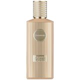 Khadlaj Caffeé Latte edp 100ml